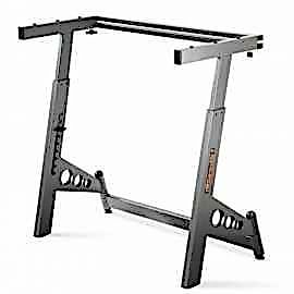 Athletic KB-S Keyboard Standı