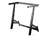 Athletic KB-S Keyboard Standı