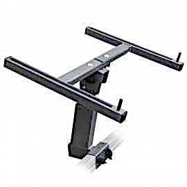 Athletic KB-D14 Laptop Standı