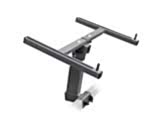 Athletic KB-D14 Laptop Standı