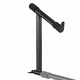 Athletic KB-D1 Klavye Standı Üst Kol