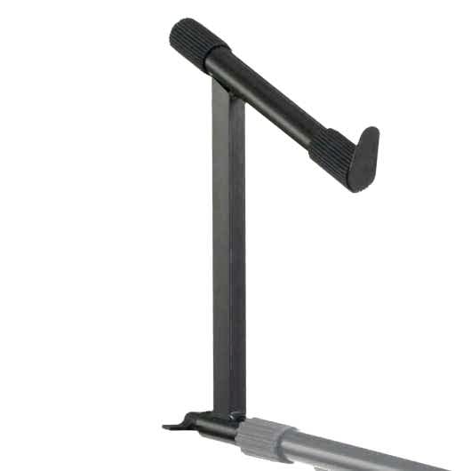 Athletic KB-D1 Klavye Standı Üst Kol