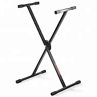Athletic KB-6EX Çapraz Klavye Standı