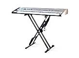 Athletic KB-20 Klavye Standı