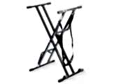 Athletic KB-20 Klavye Standı
