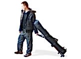 Athletic KB-20 Klavye Standı