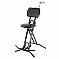 Athletic GS-1 Gitar Stand ve Sandalyesi