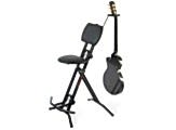 Athletic GS-1 Gitar Stand ve Sandalyesi