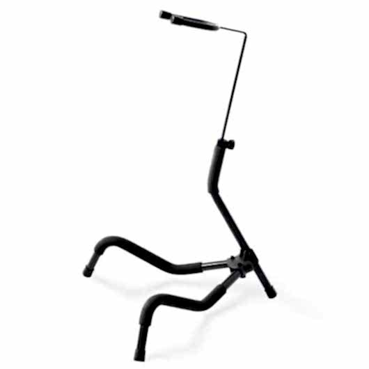 Athletic GIT-5N Gitar Standı