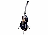 Athletic GIT-5N Gitar Standı