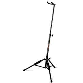 Athletic GIT-31 Gitar Standı