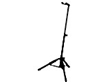 Athletic GIT-31 Gitar Standı