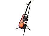 Athletic GIT-31 Gitar Standı