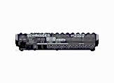 Behringer Xenyx X2222 USB Mixer