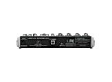 Behringer Xenyx QX1202 USB Mixer