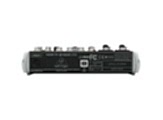 Behringer Xenyx QX1002 USB Mixer