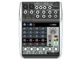 Behringer Xenyx Q802 USB-Audio İnterface Mixer
