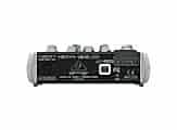 Behringer Xenyx Q502 USB Mixer