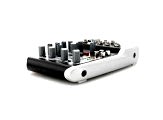 Behringer Xenyx Q502 USB Mixer