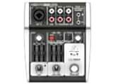 Behringer Xenyx 302 USB Mixer