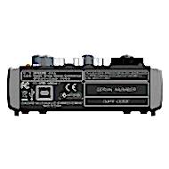 Behringer Xenyx 302 USB Mixer