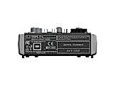 Behringer Xenyx 302 USB Mixer