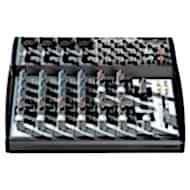 Behringer Xenyx 1202 Deck Mixer
