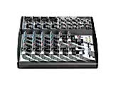 Behringer Xenyx 1202 Deck Mixer