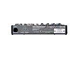 Behringer Xenyx 1202 Deck Mixer