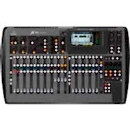 Behringer X32 Digital Mixer