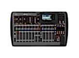 Behringer X32 Digital Mixer