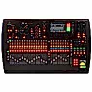 Behringer X32 Digital Mixer