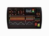 Behringer X32 Digital Mixer