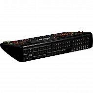Behringer X32 Digital Mixer