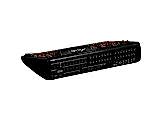 Behringer X32 Digital Mixer