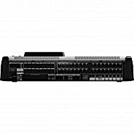 Behringer X32 Digital Mixer