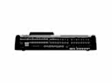 Behringer X32 Digital Mixer