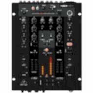 Behringer NOX404 Pro Mixer