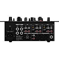 Behringer NOX404 Pro Mixer