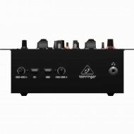 Behringer NOX404 Pro Mixer