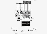 Behringer NOX404 Pro Mixer