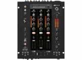 Behringer NOX303 Pro Mixer