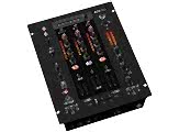 Behringer NOX303 Pro Mixer