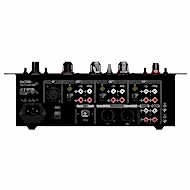 Behringer NOX303 Pro Mixer