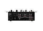 Behringer NOX303 Pro Mixer
