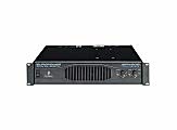 Behringer EP 4000 Power Amplifier