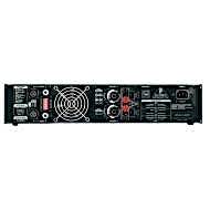Behringer EP 4000 Power Amplifier