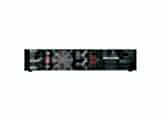 Behringer EP 4000 Power Amplifier