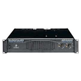 Behringer EP 2000 Power Amplifier