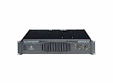 Behringer EP 2000 Power Amplifier